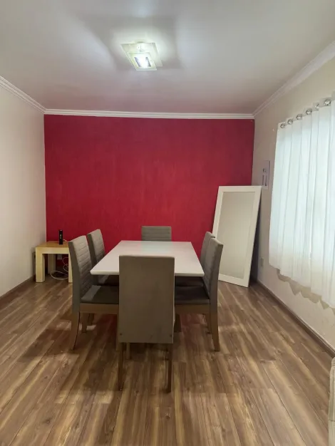 Comprar Casas / Sobrado em Suzano R$ 1.900.000,00 - Foto 5