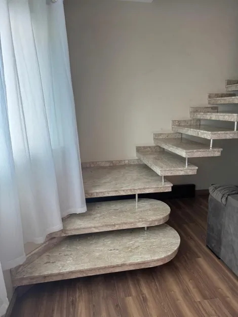 Comprar Casas / Sobrado em Suzano R$ 1.900.000,00 - Foto 22