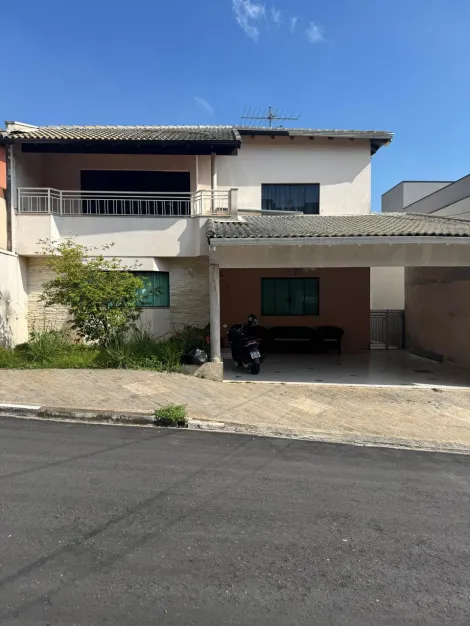 Comprar Casas / Sobrado em Suzano R$ 1.900.000,00 - Foto 25