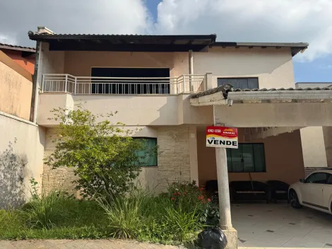 Comprar Casas / Sobrado em Suzano R$ 1.900.000,00 - Foto 1