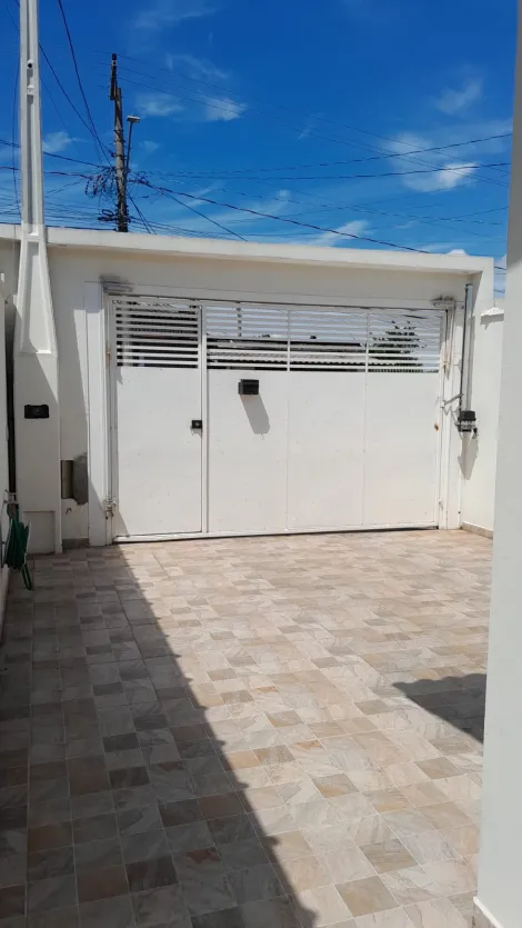 Comprar Casas / T&eacute;rrea em Suzano R$ 430.000,00 - Foto 1