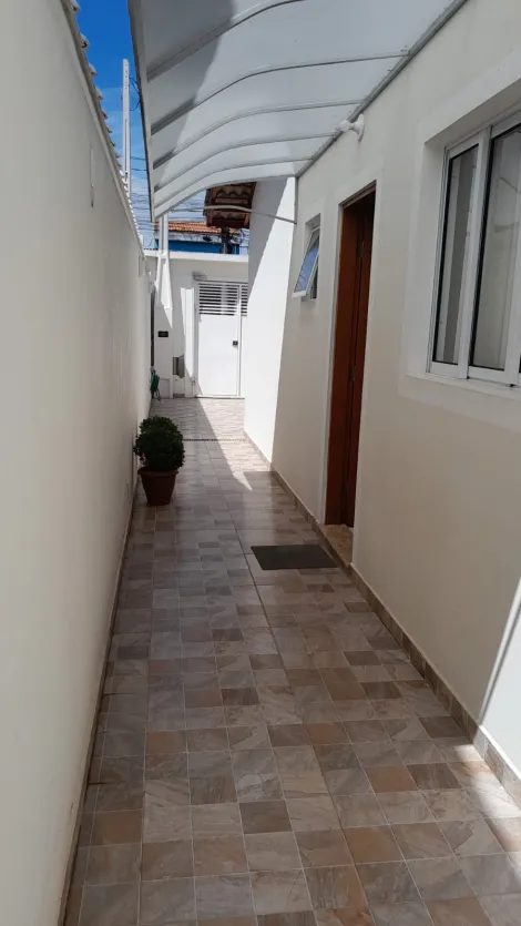 Comprar Casas / T&eacute;rrea em Suzano R$ 430.000,00 - Foto 11