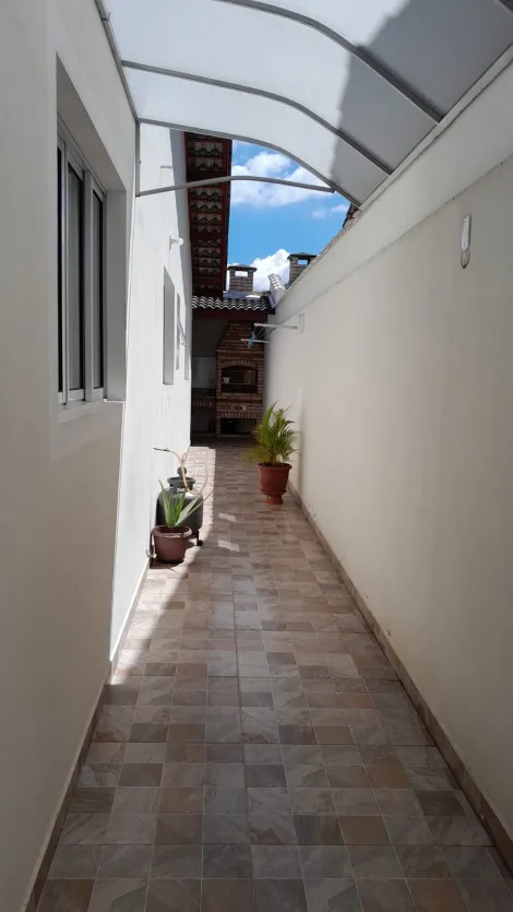 Comprar Casas / T&eacute;rrea em Suzano R$ 430.000,00 - Foto 17