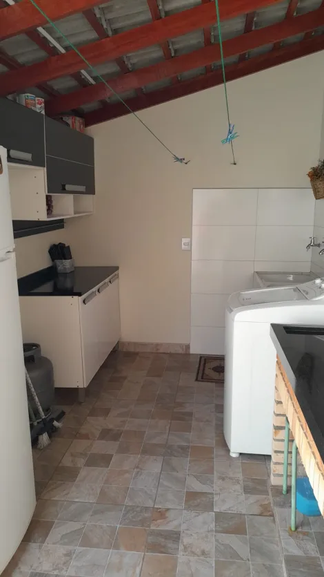 Comprar Casas / T&eacute;rrea em Suzano R$ 430.000,00 - Foto 12