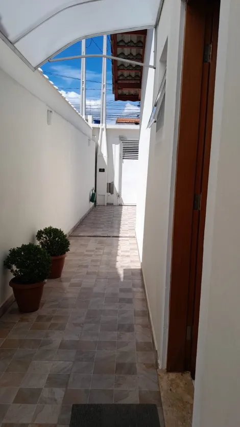 Comprar Casas / T&eacute;rrea em Suzano R$ 430.000,00 - Foto 14