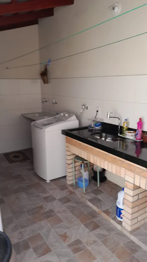 Comprar Casas / T&eacute;rrea em Suzano R$ 430.000,00 - Foto 16