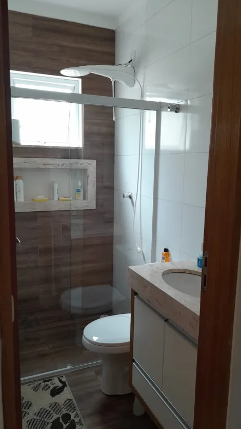 Comprar Casas / T&eacute;rrea em Suzano R$ 430.000,00 - Foto 9