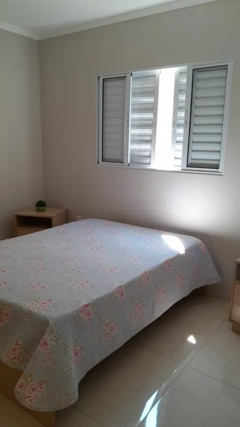 Comprar Casas / T&eacute;rrea em Suzano R$ 430.000,00 - Foto 6