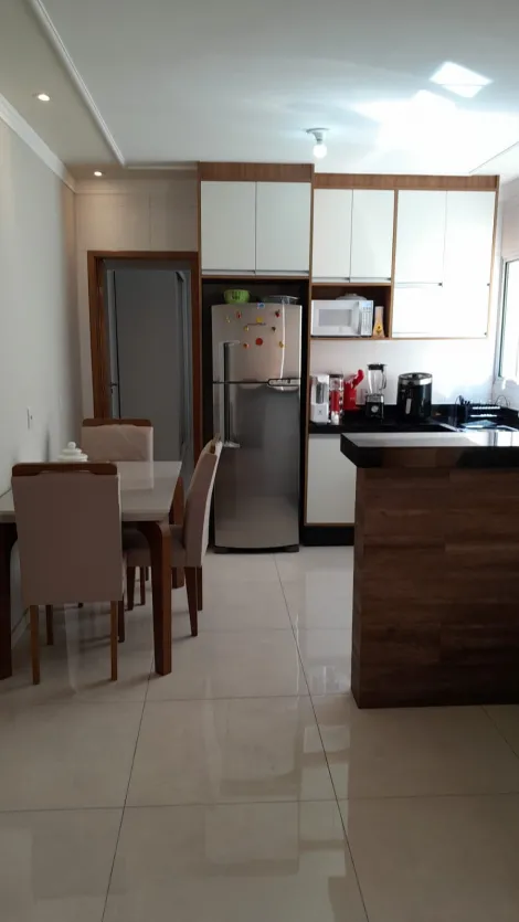 Comprar Casas / T&eacute;rrea em Suzano R$ 430.000,00 - Foto 2
