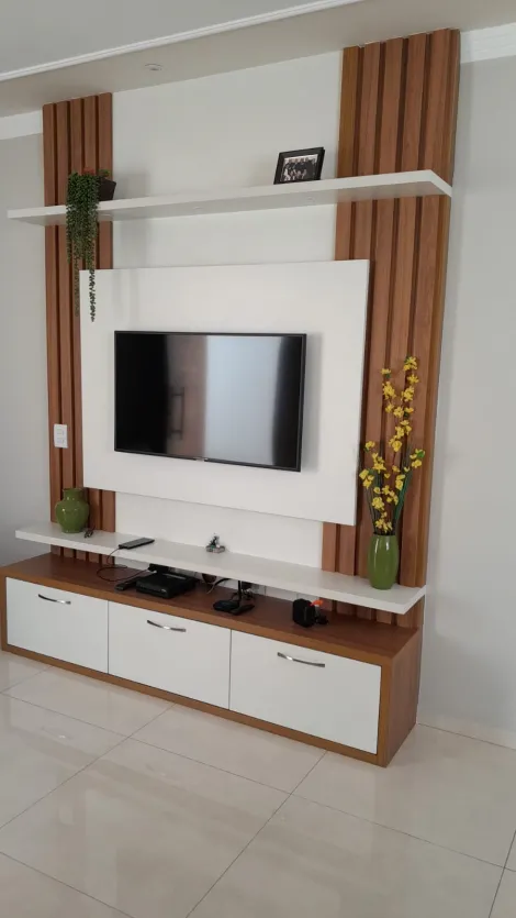 Comprar Casas / T&eacute;rrea em Suzano R$ 430.000,00 - Foto 4