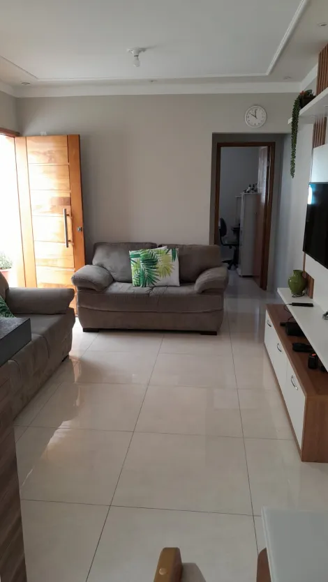 Comprar Casas / T&eacute;rrea em Suzano R$ 430.000,00 - Foto 8