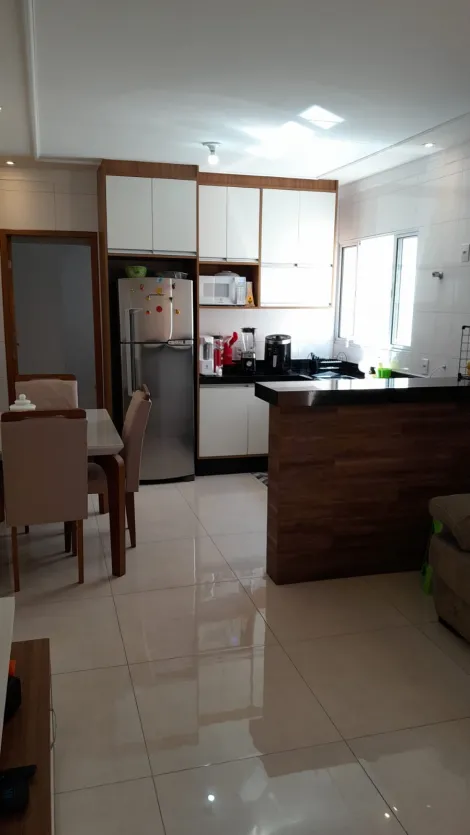 Comprar Casas / T&eacute;rrea em Suzano R$ 430.000,00 - Foto 15