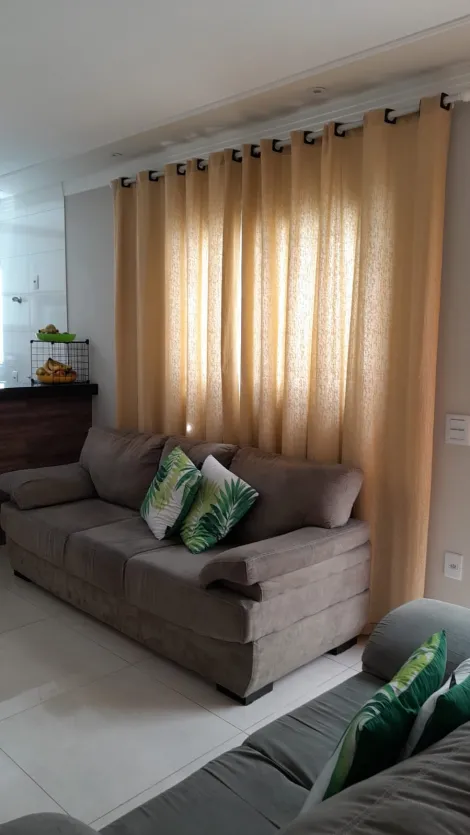 Comprar Casas / T&eacute;rrea em Suzano R$ 430.000,00 - Foto 5