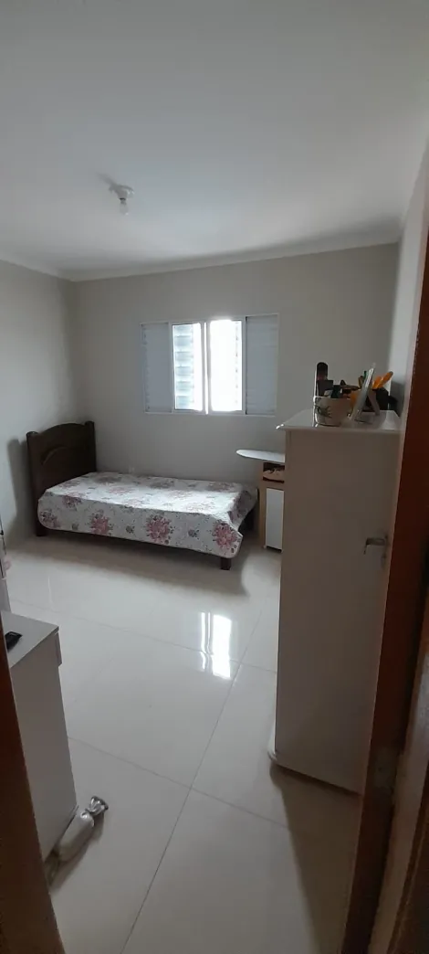 Comprar Casas / T&eacute;rrea em Suzano R$ 430.000,00 - Foto 7