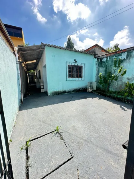 Comprar Casas / T&eacute;rrea em Suzano R$ 350.000,00 - Foto 1