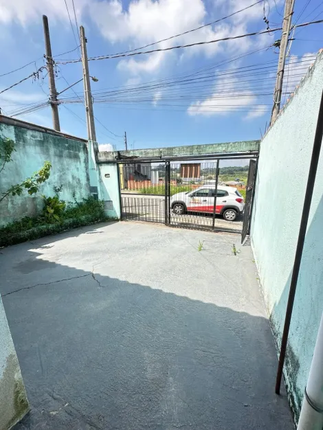 Comprar Casas / T&eacute;rrea em Suzano R$ 350.000,00 - Foto 2