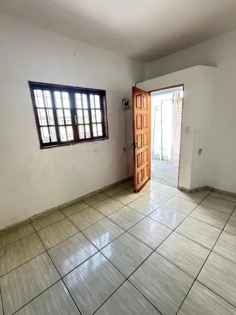 Comprar Casas / T&eacute;rrea em Suzano R$ 350.000,00 - Foto 4