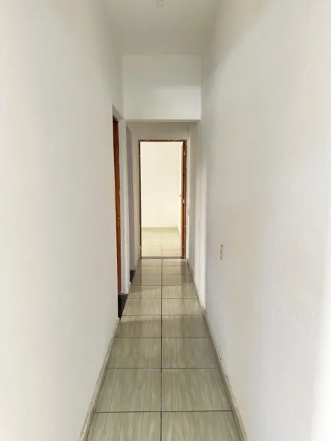 Comprar Casas / T&eacute;rrea em Suzano R$ 350.000,00 - Foto 5