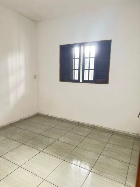 Comprar Casas / T&eacute;rrea em Suzano R$ 350.000,00 - Foto 6