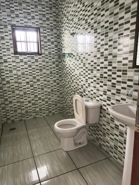 Comprar Casas / T&eacute;rrea em Suzano R$ 350.000,00 - Foto 7