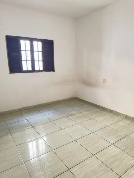 Comprar Casas / T&eacute;rrea em Suzano R$ 350.000,00 - Foto 8