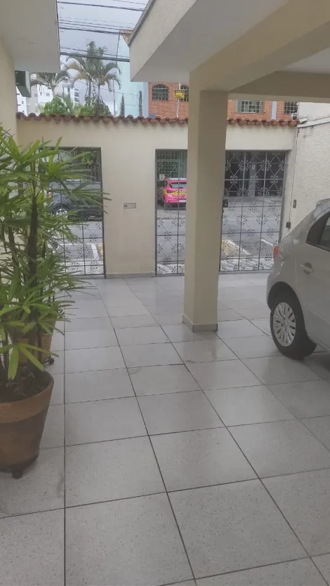 Comprar Casas / T&eacute;rrea em Suzano R$ 2.100.000,00 - Foto 27