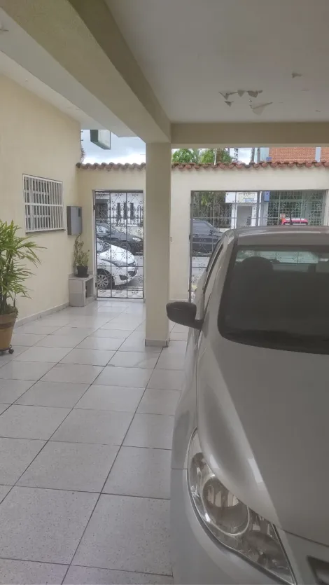 Comprar Casas / T&eacute;rrea em Suzano R$ 2.100.000,00 - Foto 3