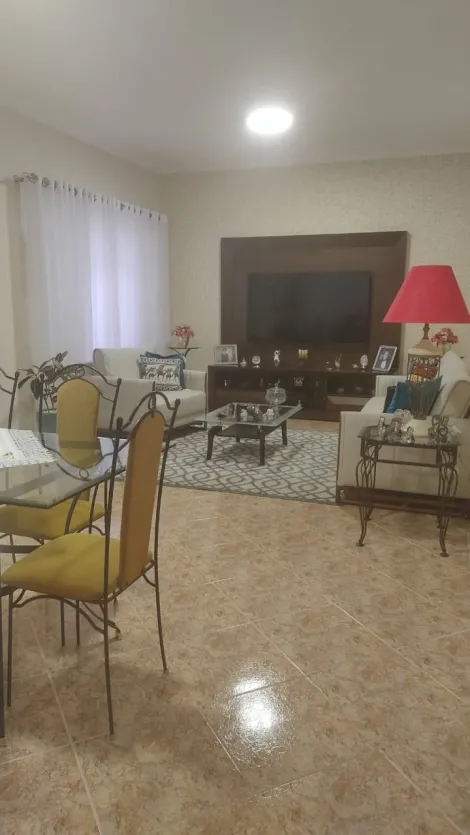 Comprar Casas / T&eacute;rrea em Suzano R$ 2.100.000,00 - Foto 4