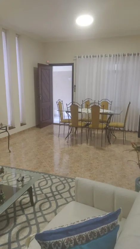 Comprar Casas / T&eacute;rrea em Suzano R$ 2.100.000,00 - Foto 5