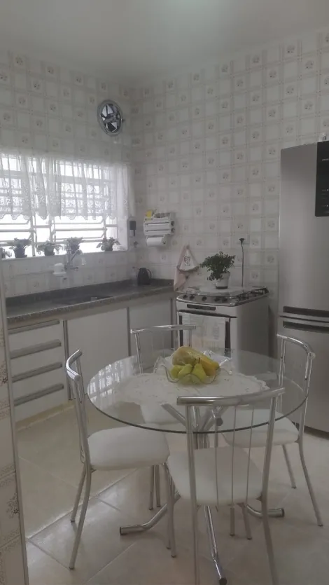 Comprar Casas / T&eacute;rrea em Suzano R$ 2.100.000,00 - Foto 6