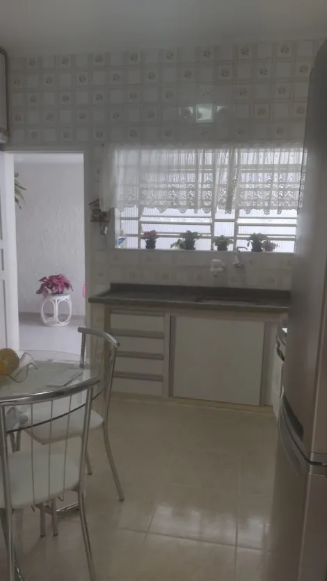 Comprar Casas / T&eacute;rrea em Suzano R$ 2.100.000,00 - Foto 7