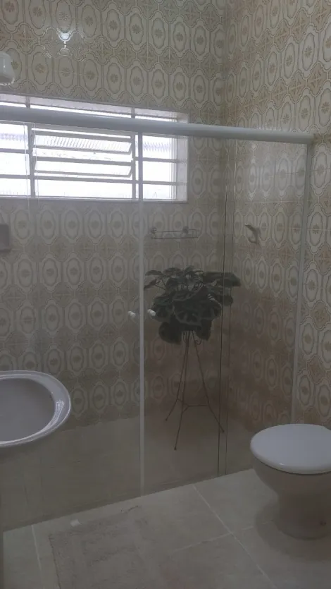 Comprar Casas / T&eacute;rrea em Suzano R$ 2.100.000,00 - Foto 9