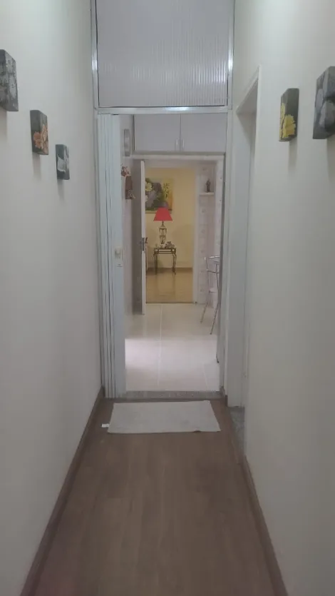 Comprar Casas / T&eacute;rrea em Suzano R$ 2.100.000,00 - Foto 11