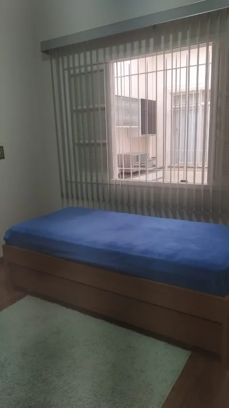 Comprar Casas / T&eacute;rrea em Suzano R$ 2.100.000,00 - Foto 12