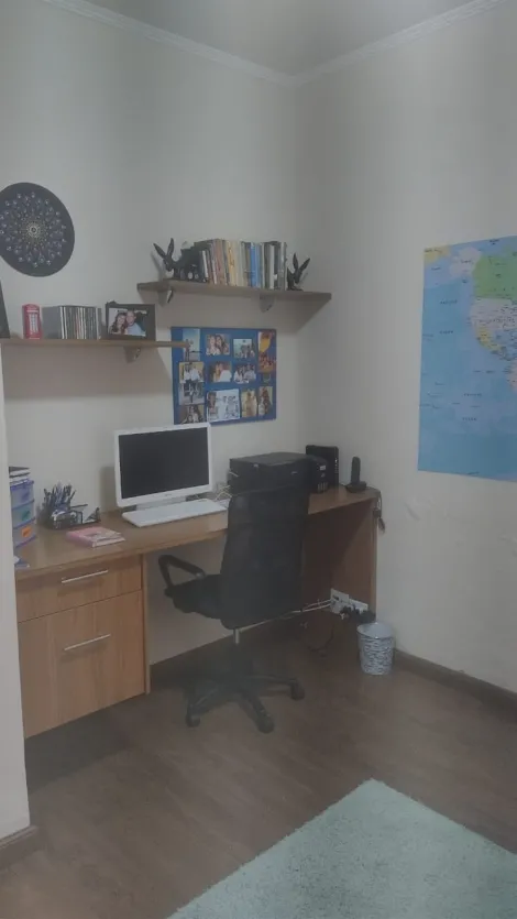 Comprar Casas / T&eacute;rrea em Suzano R$ 2.100.000,00 - Foto 13