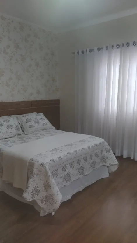 Comprar Casas / T&eacute;rrea em Suzano R$ 2.100.000,00 - Foto 14