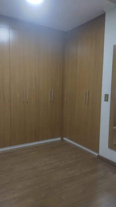 Comprar Casas / T&eacute;rrea em Suzano R$ 2.100.000,00 - Foto 15