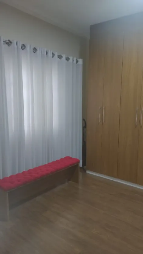 Comprar Casas / T&eacute;rrea em Suzano R$ 2.100.000,00 - Foto 16