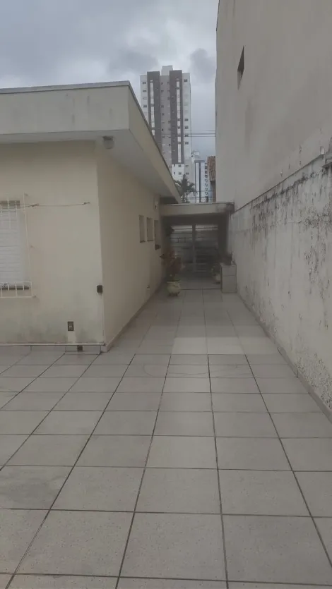 Comprar Casas / T&eacute;rrea em Suzano R$ 2.100.000,00 - Foto 17