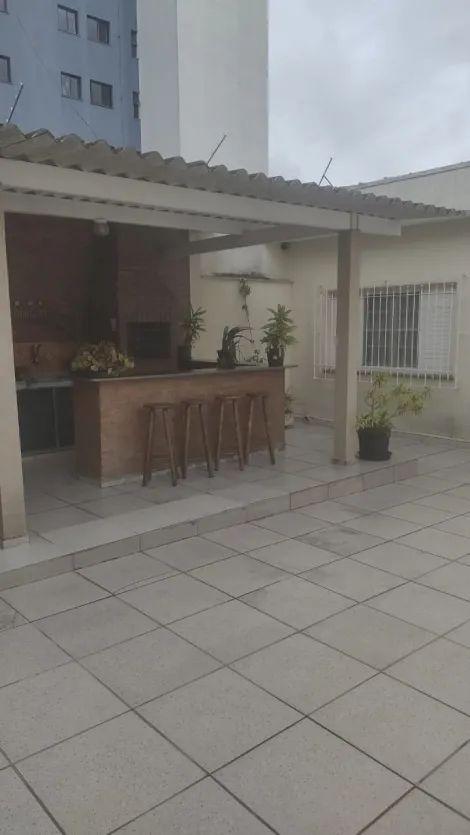 Comprar Casas / T&eacute;rrea em Suzano R$ 2.100.000,00 - Foto 18
