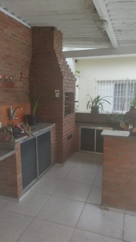 Comprar Casas / T&eacute;rrea em Suzano R$ 2.100.000,00 - Foto 19