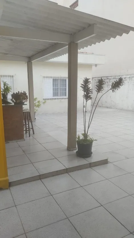 Comprar Casas / T&eacute;rrea em Suzano R$ 2.100.000,00 - Foto 20