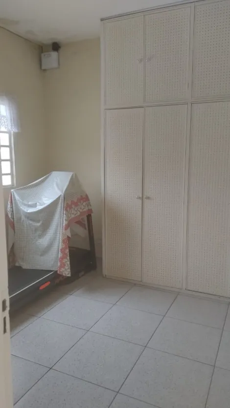 Comprar Casas / T&eacute;rrea em Suzano R$ 2.100.000,00 - Foto 22