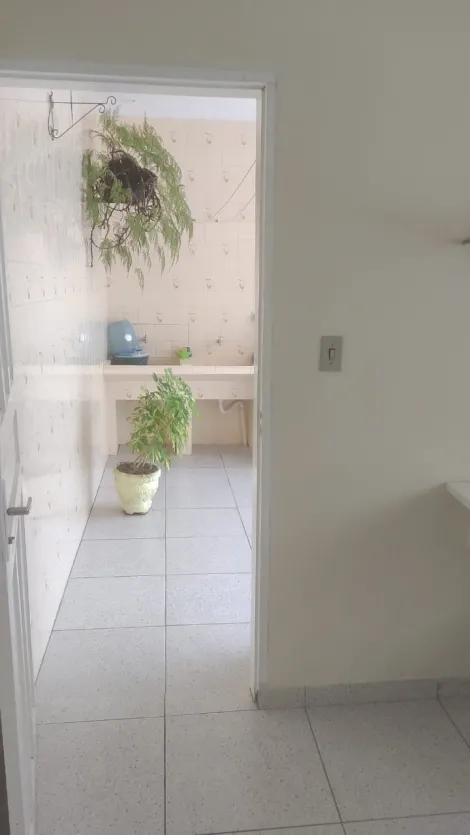 Comprar Casas / T&eacute;rrea em Suzano R$ 2.100.000,00 - Foto 23