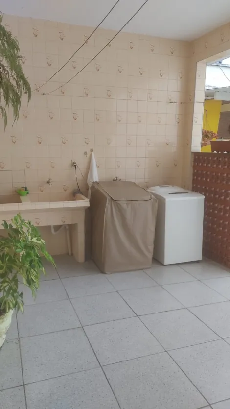 Comprar Casas / T&eacute;rrea em Suzano R$ 2.100.000,00 - Foto 24