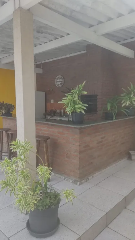 Comprar Casas / T&eacute;rrea em Suzano R$ 2.100.000,00 - Foto 26