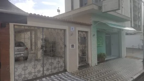 Comprar Casas / T&eacute;rrea em Suzano R$ 2.100.000,00 - Foto 1