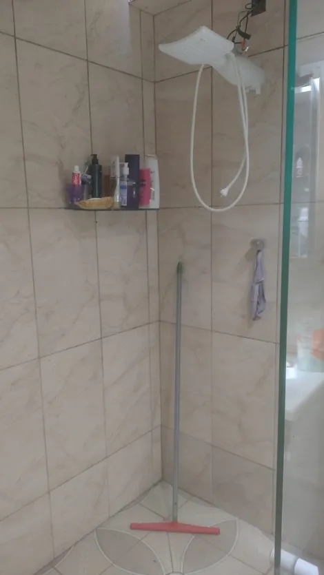 Comprar Casas / T&eacute;rrea em Suzano R$ 380.000,00 - Foto 12