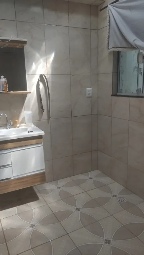 Comprar Casas / T&eacute;rrea em Suzano R$ 380.000,00 - Foto 2