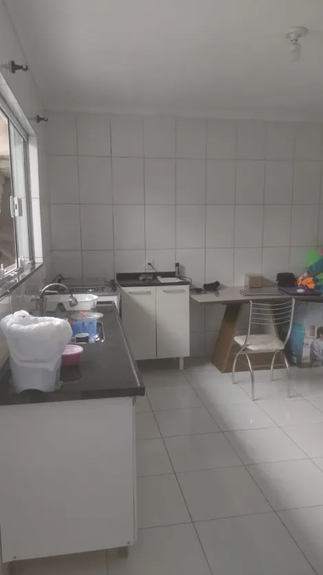 Comprar Casas / T&eacute;rrea em Suzano R$ 380.000,00 - Foto 3